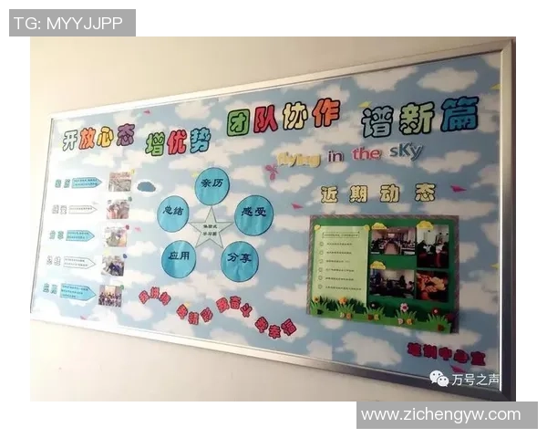 北京排球队灵活性探讨：提升战术应变能力与团队协作的关键因素