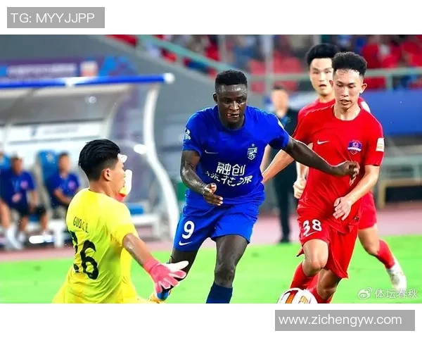 南京排球队以86分领跑总决赛积分榜展现强劲实力