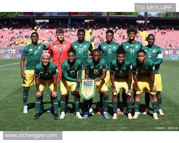 沙特迎来足球明星访问掀起热潮球迷热情高涨引发全球关注