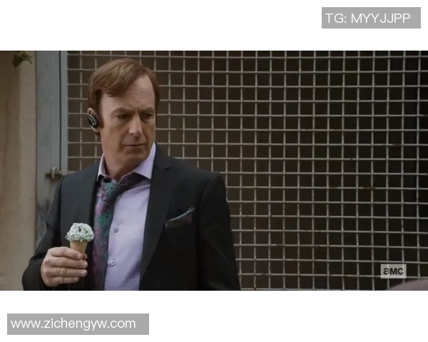 足球明星们如何评价贝利的传奇地位与影响力