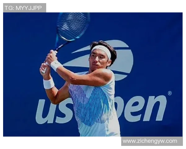 北京网球队荣登网球节奏排行榜第四名引发热议